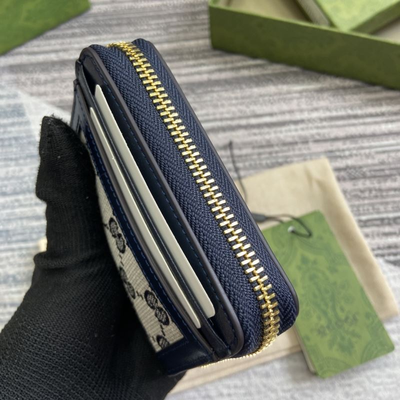 Gvc*1 wallets